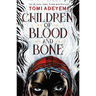 Children of Blood and Bone