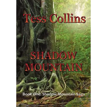 Shadow Mountain
