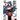 Chained Soldier, Vol. 8