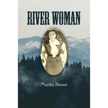 River Woman