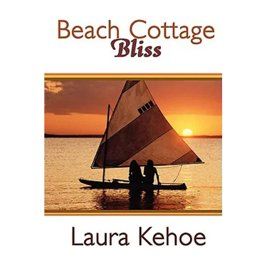 Beach Cottage Bliss