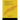 English Reports, In Law And Equity V21: Containing Cases In All The Courts Of Chancery, During The Year 1853 (1854)