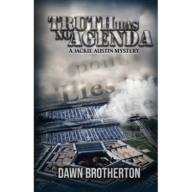 Truth Has No Agenda