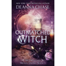 Outmatched Witch