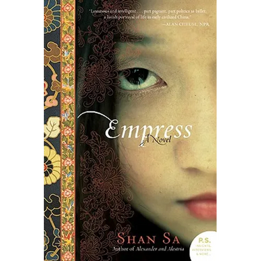 Empress