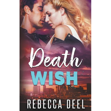 Death Wish