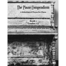The Piano Compendium: A Selection of Pieces for Piano: Book 1 Grades 1-3