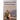 Experience the Pleasantness the Yoga Way