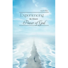 Experiencing the Miracle Power of God