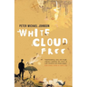 White Cloud Free