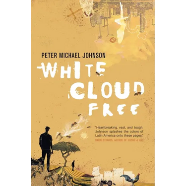 White Cloud Free
