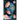 The Memory Police