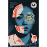 The Memory Police
