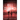 Kill Sequence: Vengeance Has Evolved