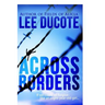 Across Borders