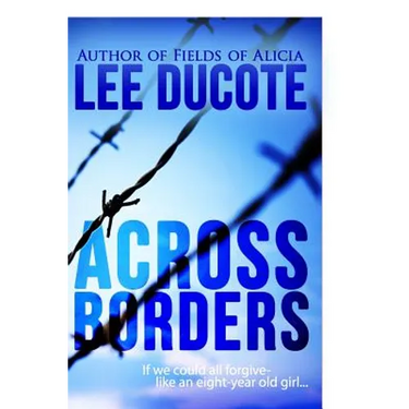 Across Borders