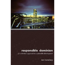 Responsible Dominion: A Christian Approach to Sustainable Development
