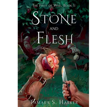 Stone and Flesh