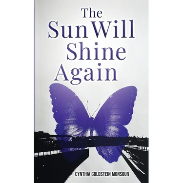 The Sun Will Shine Again