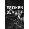 Broken Beauty