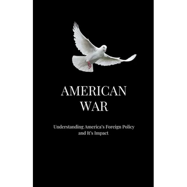 American War