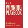 The Winning Playbook