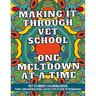 Vet Student Coloring Book: Funny and Inspirational Veterinary School Quotes for Pre-Vet Students and Future Veterinarians