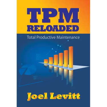 TPM Reloaded