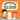 Superstar Potty Training Book for Boys