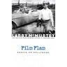 Film Flam: Essays on Hollywood