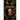The Last Available
