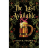 The Last Available