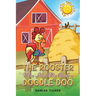 The Rooster who Lost His Cock a Doodle Doo