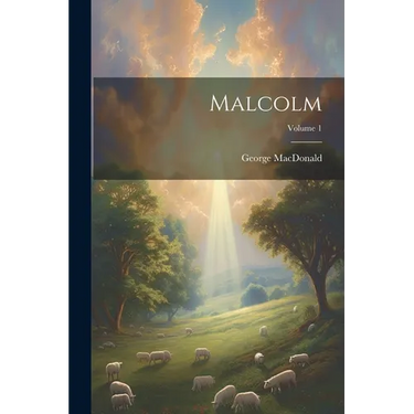 Malcolm; Volume 1
