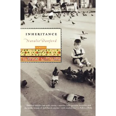 Inheritance