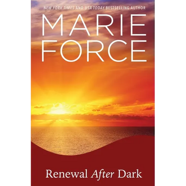 Renewal After Dark