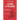 A History of the Church: Popes and Saints, Emperors and Kings, Gnosis and Persecution