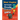 West Virginia WVGSA Grade 3 Math Made Ridiculously Simple: A Comprehensive 3rd Grade Guide to Acing WVGSA Math Test