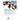 Flipping the blend through MOOCs, MALL and OIL - new directions in CALL
