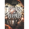 Circus of Puppets