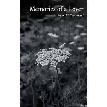 Memories of a Lover