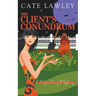 The Client's Conundrum