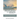 Beyond the Seen: Journey Within, a Story Recollecting the Path Through the Depths of Sorrow to the Heights of Joy in Discovering the Re