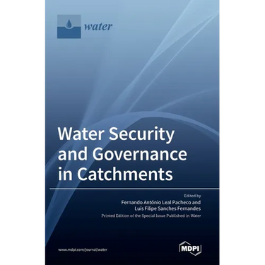 Water Security and Governance in Catchments