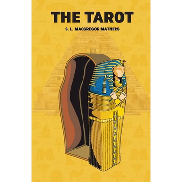 The Tarot
