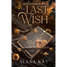 The Last Wish