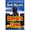 Doyle's Law
