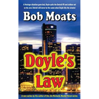Doyle's Law