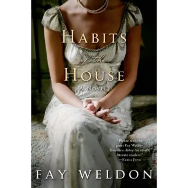 Habits of the House