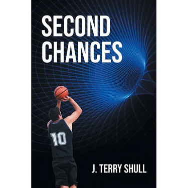 Second Chances